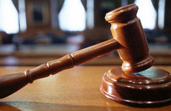 Court Cases Solutions Court Cases Solutions