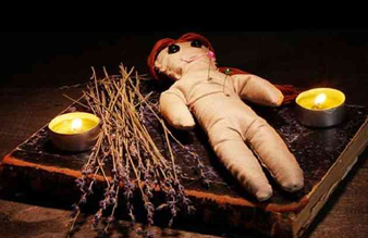 Black Magic Spells Black Magic Spells Expert California