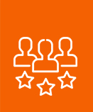 2000+ Trusted Clients