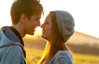 Get Your Ex Love Back Get Your Ex Love Back Expert in California