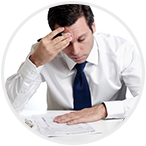 End Business Problems Solutions to End Business Problems