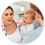 Solve Marriage Problem Solve Marriage Problems
