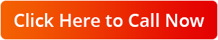 Call Button