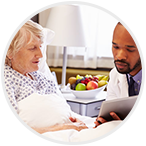 Solve Health Problem Solve Health Problems