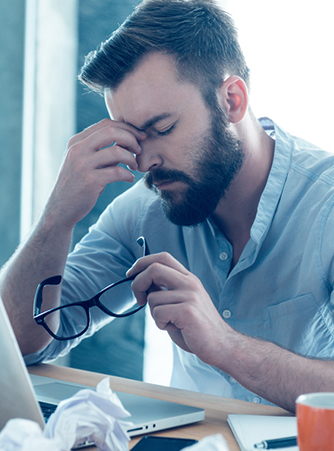 Remove Business Problems in California